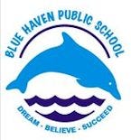 Blue Haven Public School